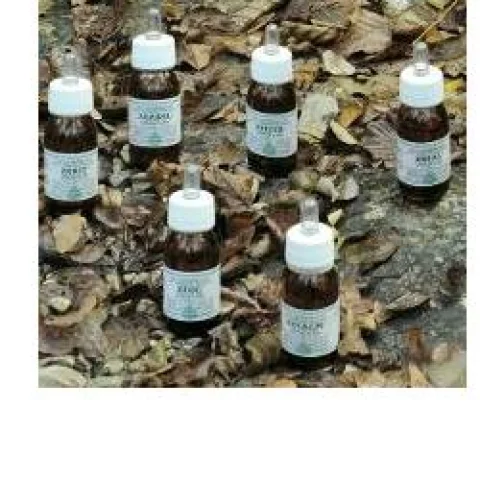 KA 1 OLIO MASS 100ML