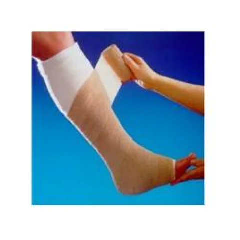 PROFORE-KIT BEND MULTISTRAT PROFORE-KIT BEND MULTISTRAT