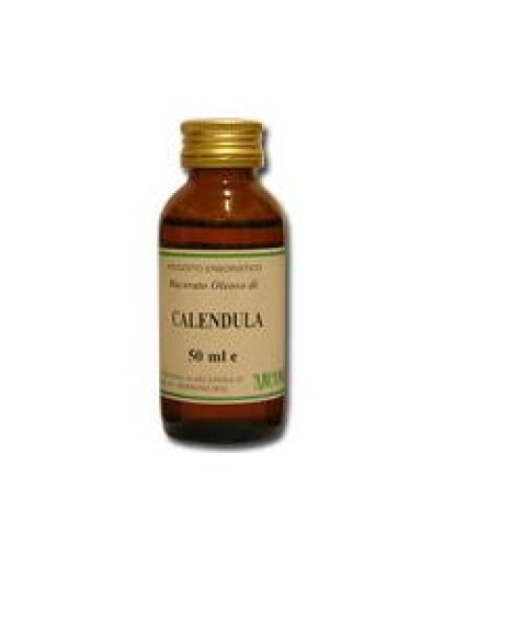 OLEOLITO CALENDULA 100ML