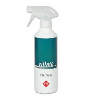 VILLATE EQUINI SPRAY 1FL 500ML - FM ITALIA