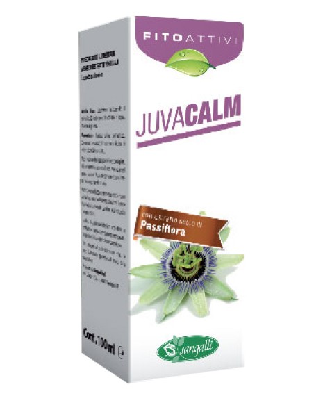 JUVACALM 100ML C/CONTAGTT