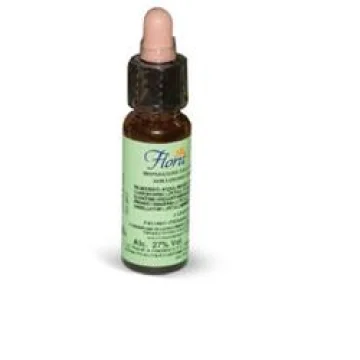 FLORIT N17 CARPINO BIANCO 10ML (ES)