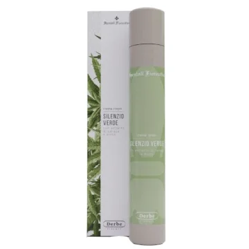 CREMA FLUIDA CANAP/MIRT 150ML SPEZ