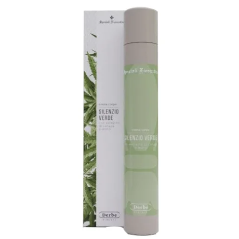 CREMA FLUIDA CANAP/MIRT 150ML SPEZ