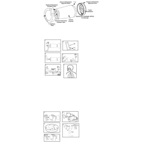 L'ESPACE CAMERA INFANT C/MAS AR