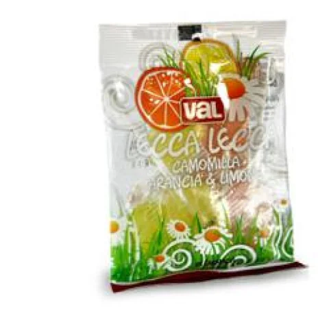 VAL LECCA LECCA 32G 4PZ VAL LECCA LECCA 32G 4PZ