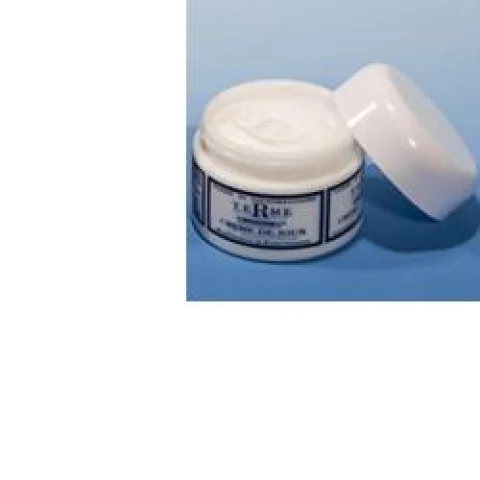 SALSO CREMA PROTET TERMAL 50 ML SALSO CREMA PROTET TERMAL 50 ML
