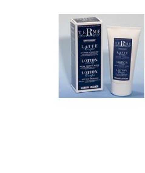 SALSO LATTE CRP ACQUA TERM 150