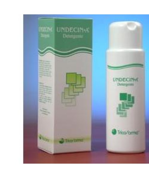 UNDECIN-A DET 200 ML