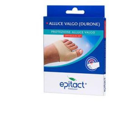 EPITACT PROT ALLUCE VAL GEL L EPITACT PROT ALLUCE VAL GEL L