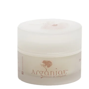 CREMA VISO 24H A/AGE ARGAN50ML