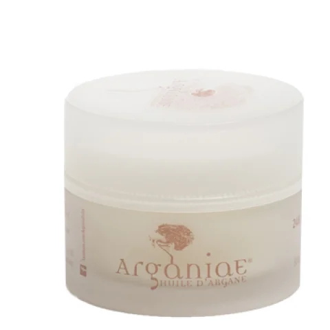 CREMA VISO 24H A/AGE ARGAN50ML