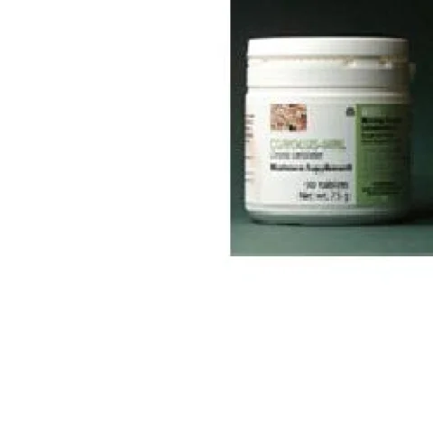 CORIOLUS MRL POLV 250G