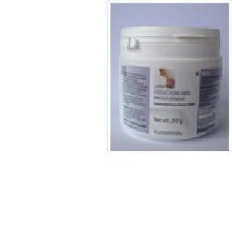 HERICIUM MRL 90 Cpr