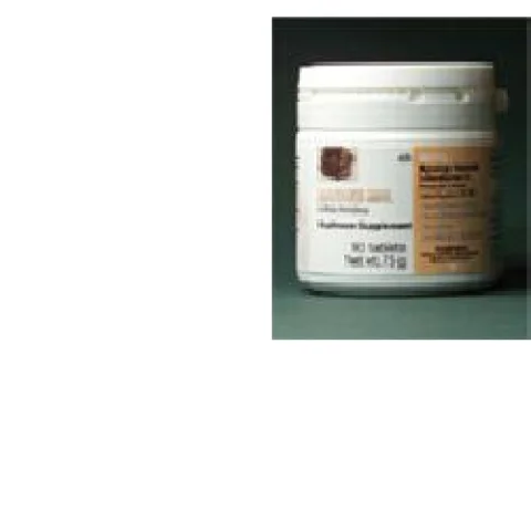 MAITAKE MRL 250G