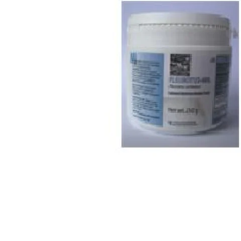 PLEUROTUS MRL 90 Cpr PLEUROTUS MRL 90 Cpr