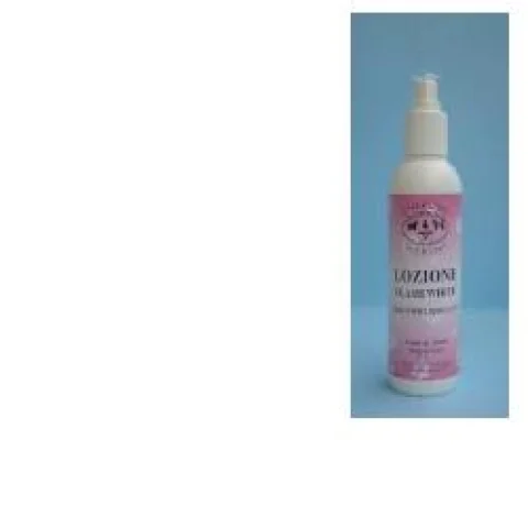 OVER LINE LOZIONE CANE/GATTO FLASH WHITE LOTION SPRAY 200ML OVER LINE LOZIONE CANE/GATTO FLASH WHITE LOTION SPRAY 200ML