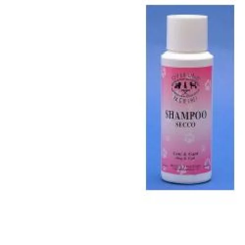 OVER LINE SHAMPOO CANE/GATTO SECCO LIQUIDO FLACONE 250ML OVER LINE SHAMPOO CANE/GATTO SECCO LIQUIDO FLACONE 250ML