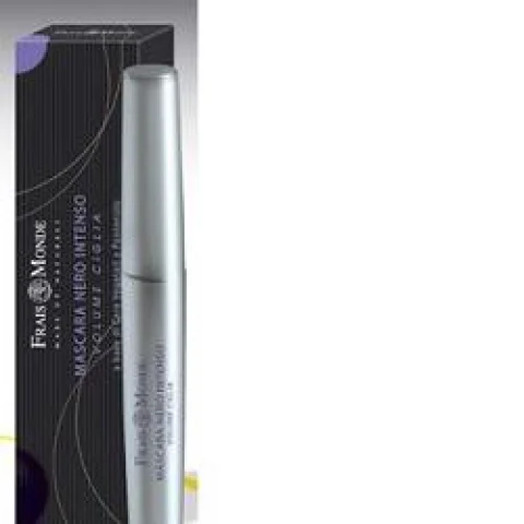 MASCARA INTENSO VOLUME CIGLIA 7ML MASCARA INTENSO VOLUME CIGLIA 7ML