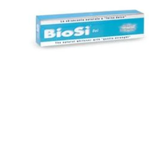 BIOSI'Gel Dent.75ml BIOSI'Gel Dent.75ml