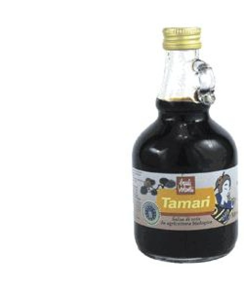 TAMARI 250ML