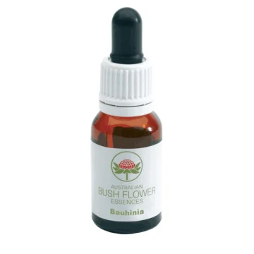 BAUHINIA AUSTRALIAN 15ML