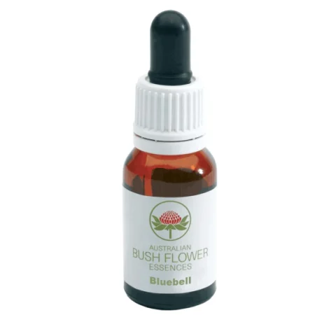 BLUEBELL AUSTRALIAN 15ML GTT BLUEBELL AUSTRALIAN 15ML GTT