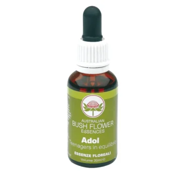 ADOL AUSTRALIAN Gtt 30ml