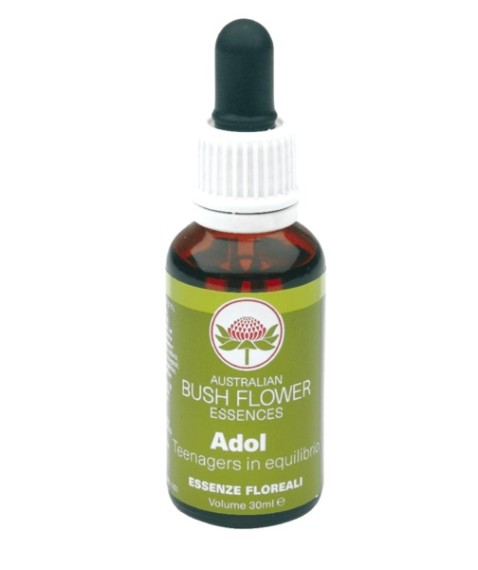 ADOL AUSTRALIAN Gtt 30ml