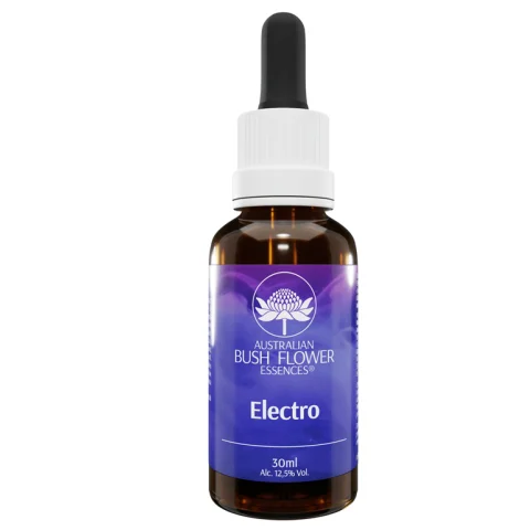 ELECTRO ESS.AUSTR.Gtt 30ml