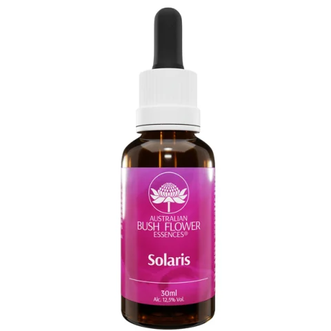 SOLARIS 30ML AUSTRALIAN