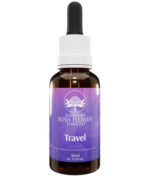 TRAVELM ESS AUSTRALIAN 30ML GT