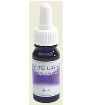 AIR WHITE LIGHT ESS AUSTR 10ML