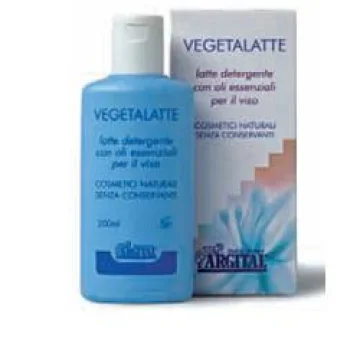 VEGETALATTE DET 200ML