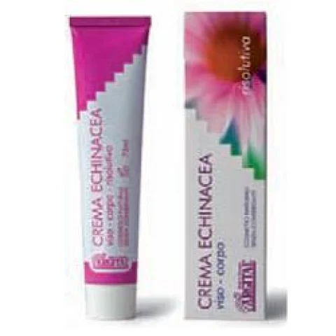 ARGITAL CREMA ECHINACEA 75ML ARGITAL CREMA ECHINACEA 75ML