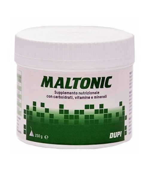 MALTONIC-ALIM 250 GR