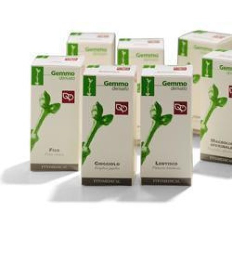 CARPINO 50ML MG FITOMEDICAL