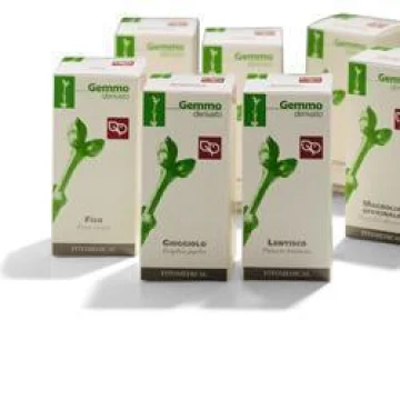 CISTO GD  50ML