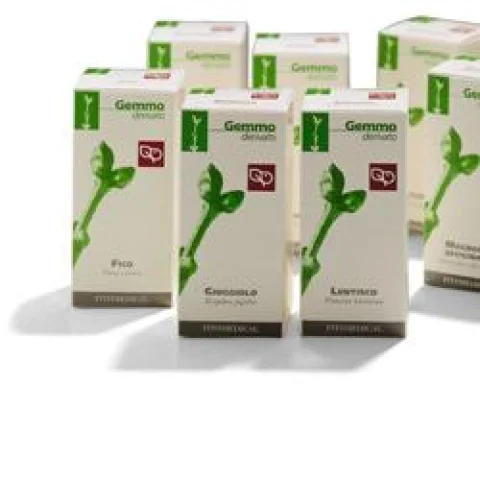 GINEPRO GD 100ML (ES)
