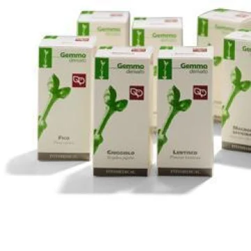 GIUGGIOLO GD 200ML