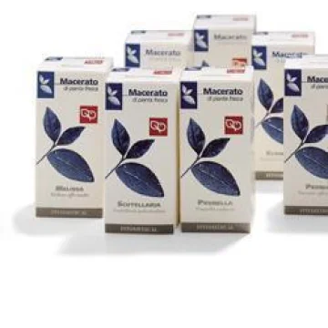 CIPRESSO MI  50ML