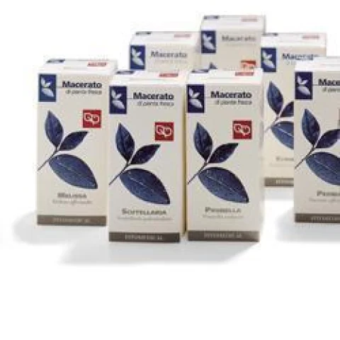 ENULA 50ML TM FTM