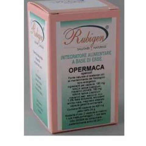 MACA 60CPS MACA 60CPS