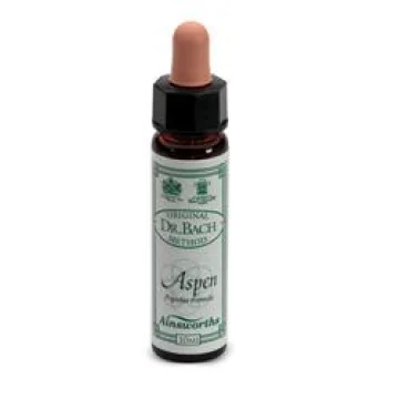 ASPEN 10ML AINSWORTHS