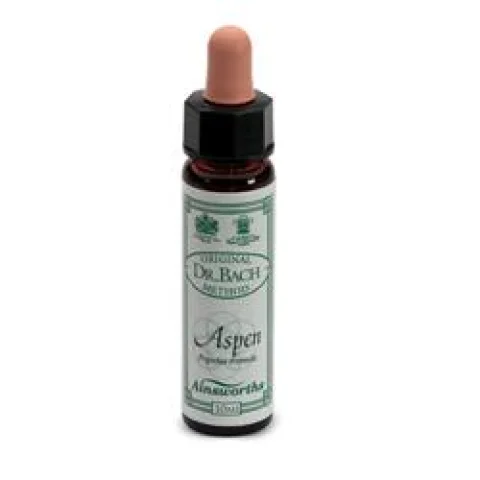 ASPEN 10ML AINSWORTHS