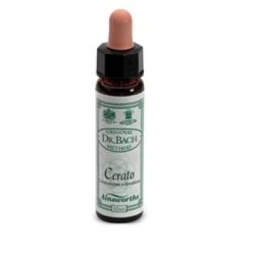 CERATO 10ML AINSWORTHS