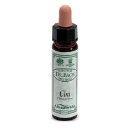 ELM 10ML AINSWORTHS