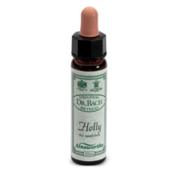 HOLLY 10ML AINSWORTHS