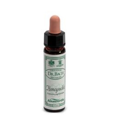 AINSWORTHS HONEYSUCKLE 10ML