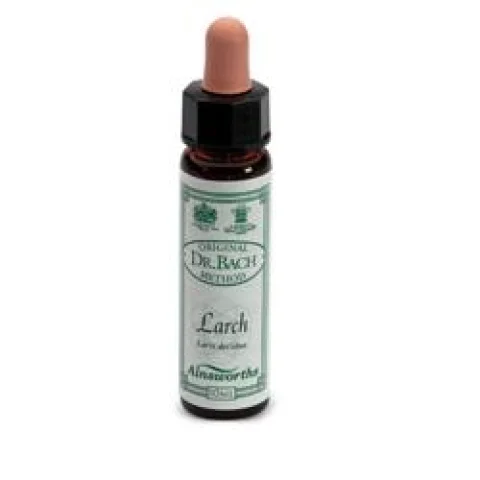 AINSWORTHS LARCH 10ML AINSWORTHS LARCH 10ML
